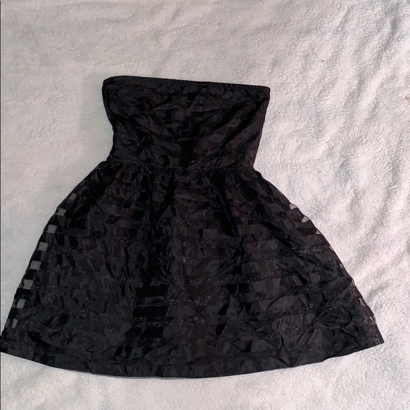 Frenchi Dresses & Skirts - frenchi dress sz s party nightlife dance
